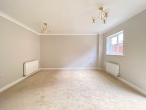 Living Room- click for photo gallery